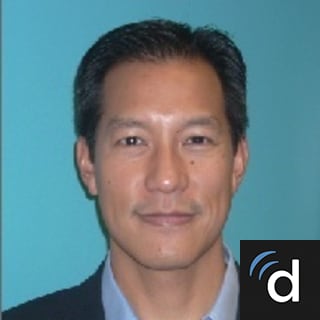 Daren Wu, MD