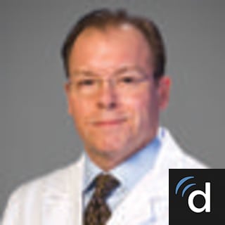 Mark Byrge, DO