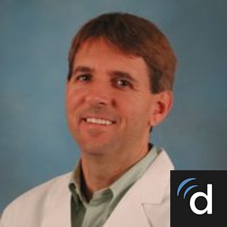 Patrick Flynn, MD