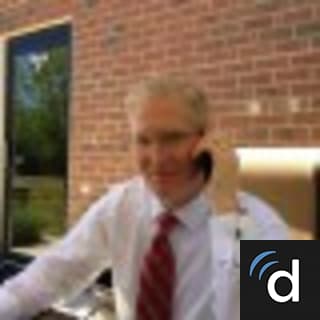 Timothy Hannon, MD