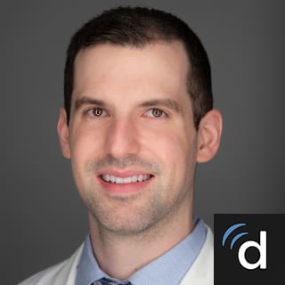 Best Multiple sclerosis Doctors in Florida | Ratings & Reviews | US ...