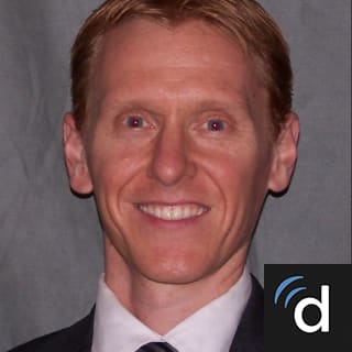 Thomas Pashalides, MD