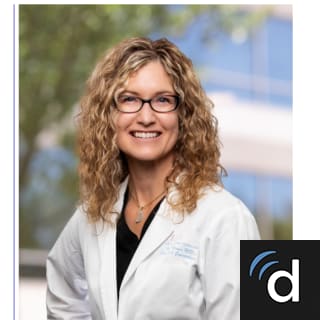 Heidi (Holzberger) Harms, MD
