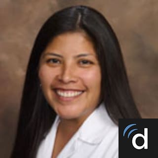 Sonia Ceballos, MD, Obstetrics & Gynecology, Murrells Inlet, SC