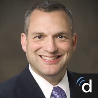 Jeffrey Derr, MD