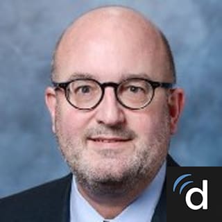 David M Engman, MD, Pathology, Los Angeles, CA
