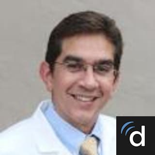 Alfredo Gonzalez, MD, Dermatology, Winter Park, FL