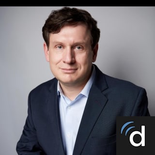 Grzegorz Pietrasik, MD, Cardiology, Chicago, IL