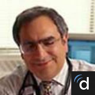 Jorge Constantino, MD, Cardiology, Troy, NY