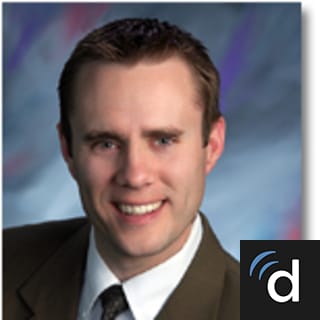 Jason Knudson, MD
