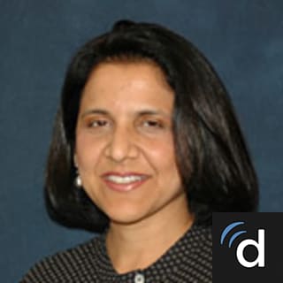 harvard review course rheumatology Ranjana Sood MD