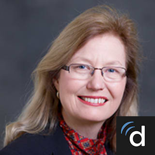 Elizabeth Puscheck, MD