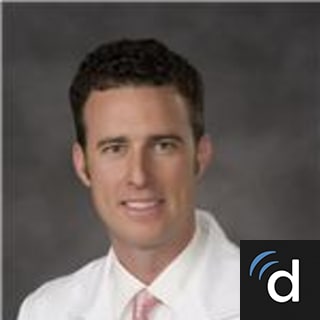 Gregory Domson, MD