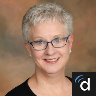Jackie Yaeger, MD