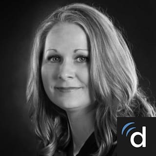 Andrea Richter-Werning, MD