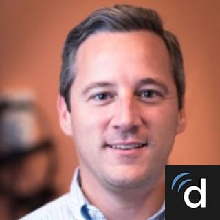 Ralph Di Giovanni Jr., MD, Ophthalmology, Bala Cynwyd, PA