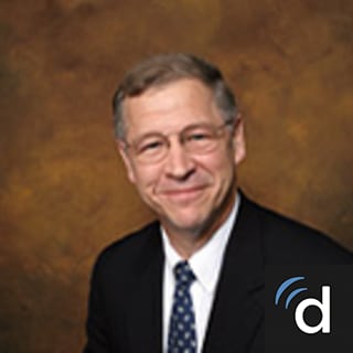 Clark Lea, MD