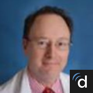 Robert Powers, DO, Obstetrics & Gynecology, Orange Park, FL