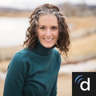 Valerie Brooke, MD