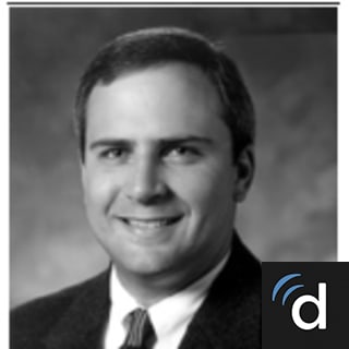Andrew Prodromou, MD, Internal Medicine, Sunnyvale, CA