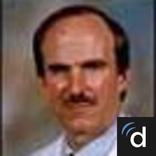 Paul Tuttle III, MD