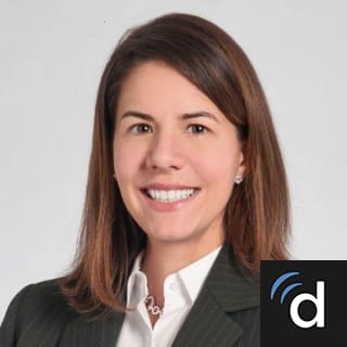 Judith Toski Welsh, MD