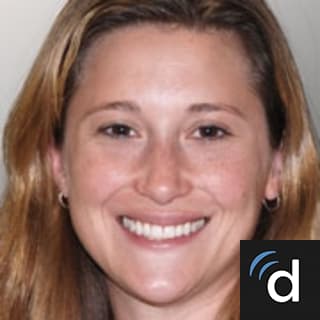 Amaris Weller, Family Medicine, Keene, NH