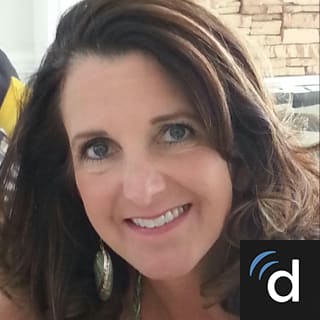 Patricia Decker, MD