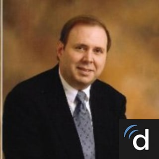 Kevin Cooper, MD