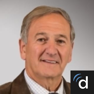 Kosta Arger, MD