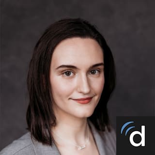 Elli Novatcheva, MD