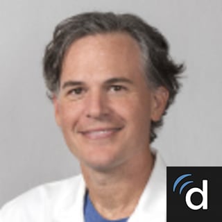 Jamal Abdin, MD