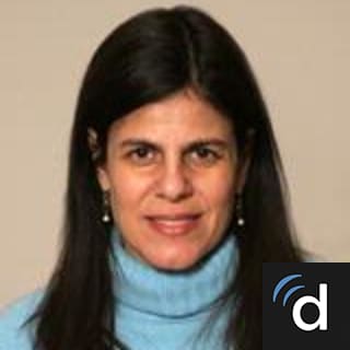 Marybeth Lore, MD, Obstetrics & Gynecology, Chicago, IL