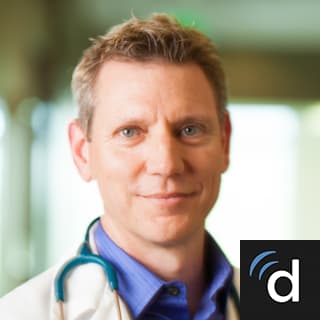 Mark Shalauta, MD