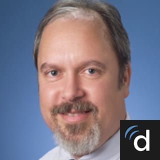Alan Galitz, MD