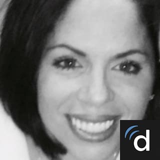 Lisa Desjardins-Ritchie