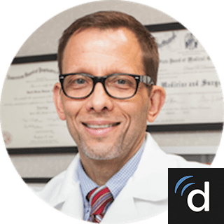 Dr. David B. Duncan, MD | Neptune, NJ | Neurologist | US News Doctors