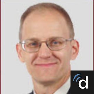 David Ragan, MD