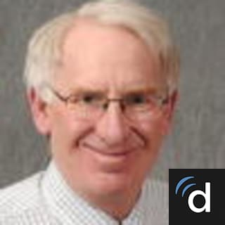 Robert Shesser, MD