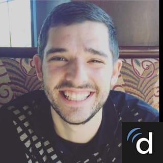 Ryan Tischler, DO