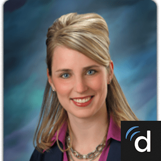Alysia (Mowry) Sheets, Family Medicine, McCook, NE