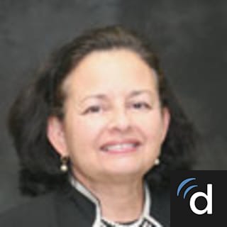 Sheila Woods, MD, Pediatrics, Mauldin, SC