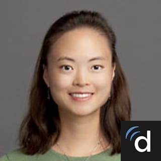 Irene (Park) Jun, MD