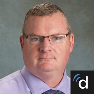 Philip Ossowski, Occupational Medicine, Killeen, TX