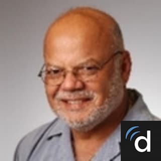 Joseph Brenes, MD