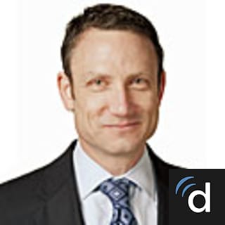 Lee Francis, MD