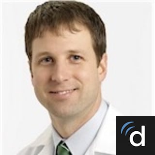 Brett Oesterling, MD