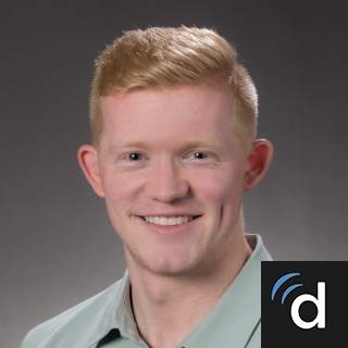 Thomas Hanks, MD, Other MD/DO, Seattle, WA