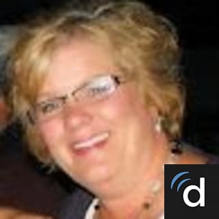 Shelly Turski