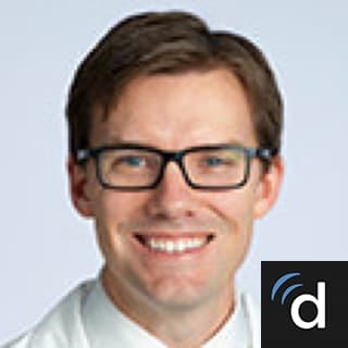 Christopher Newey, DO, Neurology, Sioux Falls, SD